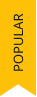 popular